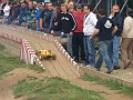 Night Race (88)